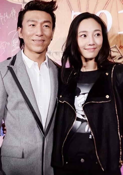 好了，现在大家都知道白百何和现任老公很幸福了，但陈羽凡在干嘛_好了，现在大家都知道白百何和现任老公很幸福了，但陈羽凡在干嘛_