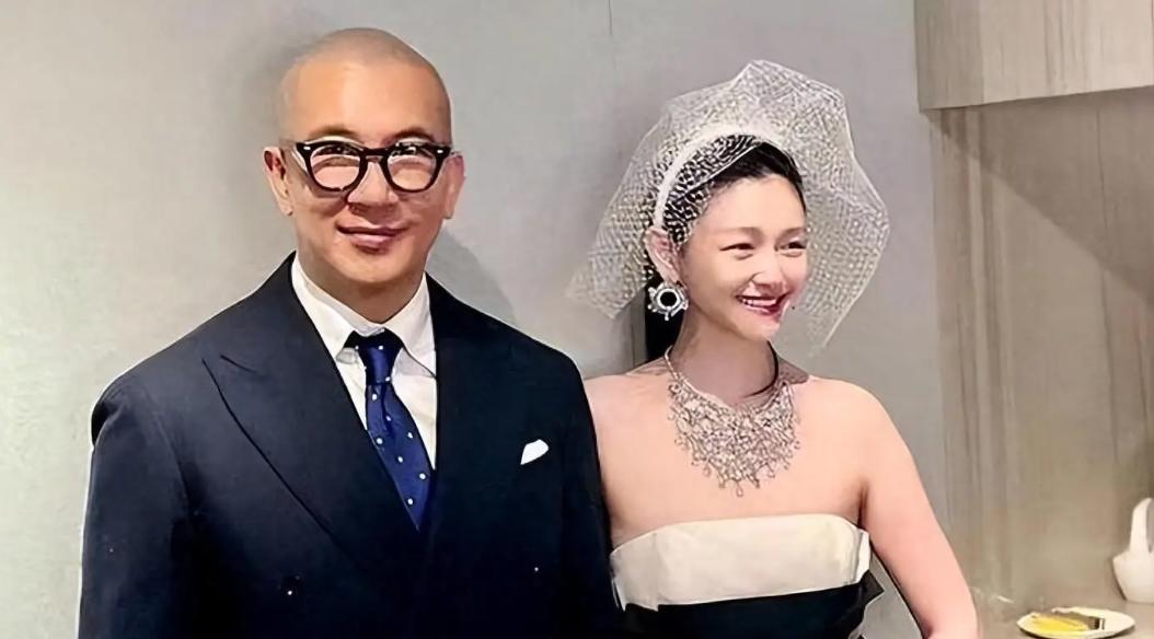 _新郎被姐妹轮姐妹团_嫁给团长好吗