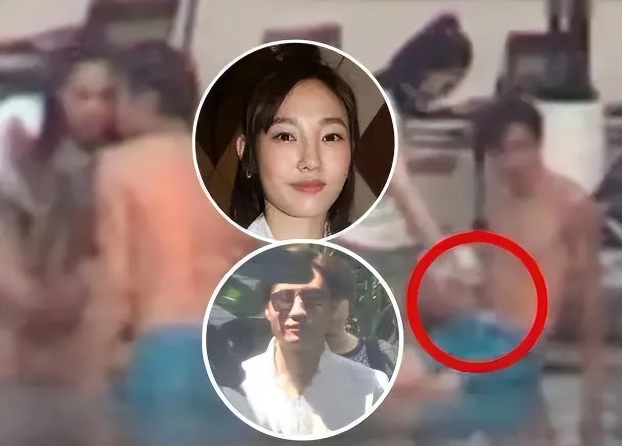 _炮轰徐静蕾，说周冬雨难看，嘴上没把门的王珞丹为什么这么敢说？_炮轰徐静蕾，说周冬雨难看，嘴上没把门的王珞丹为什么这么敢说？