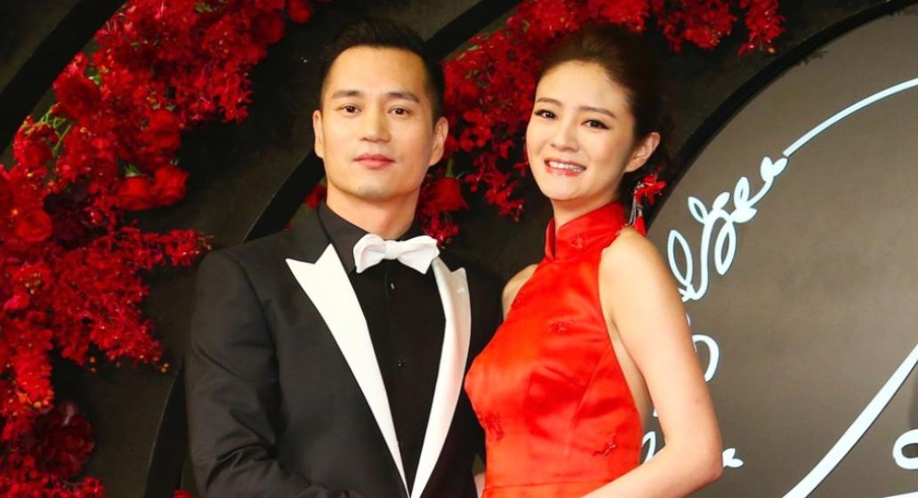 终于判了！安以轩老公涉案300亿，判13年！当年闪婚的她后悔了吗__终于判了！安以轩老公涉案300亿，判13年！当年闪婚的她后悔了吗