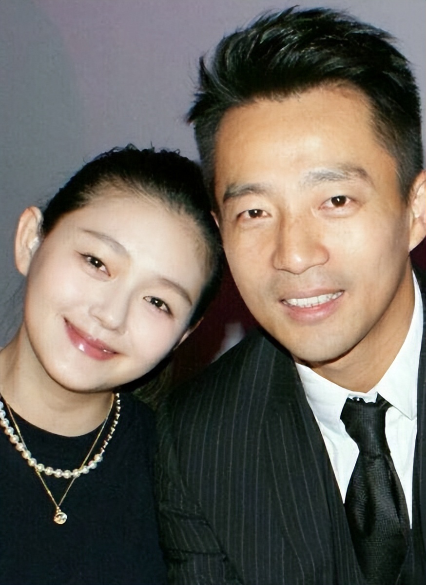 终于判了！安以轩老公涉案300亿，判13年！当年闪婚的她后悔了吗_终于判了！安以轩老公涉案300亿，判13年！当年闪婚的她后悔了吗_