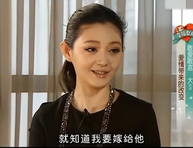 _终于判了！安以轩老公涉案300亿，判13年！当年闪婚的她后悔了吗_终于判了！安以轩老公涉案300亿，判13年！当年闪婚的她后悔了吗