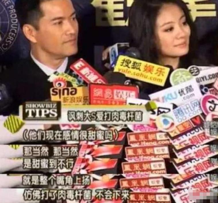 终于判了！安以轩老公涉案300亿，判13年！当年闪婚的她后悔了吗__终于判了！安以轩老公涉案300亿，判13年！当年闪婚的她后悔了吗