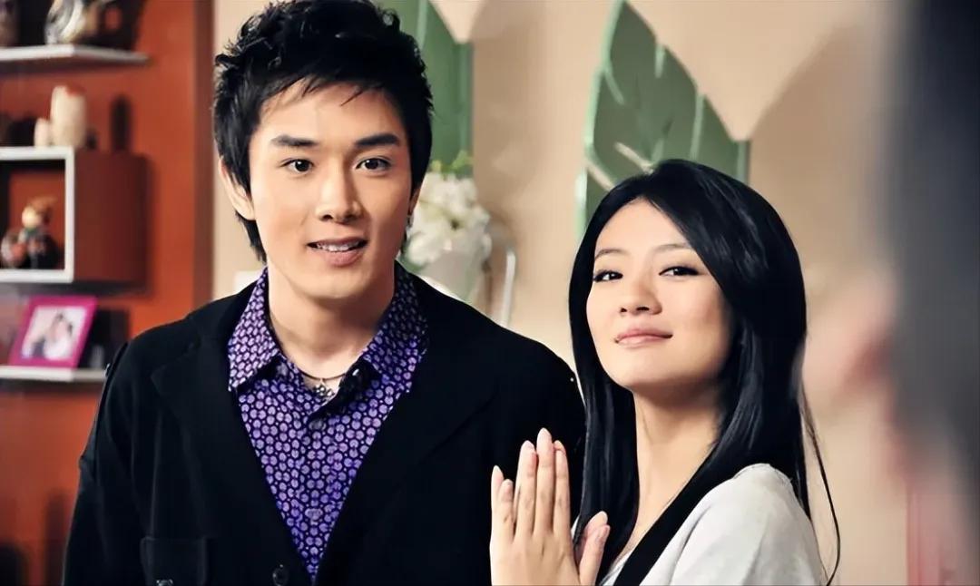 终于判了！安以轩老公涉案300亿，判13年！当年闪婚的她后悔了吗_终于判了！安以轩老公涉案300亿，判13年！当年闪婚的她后悔了吗_