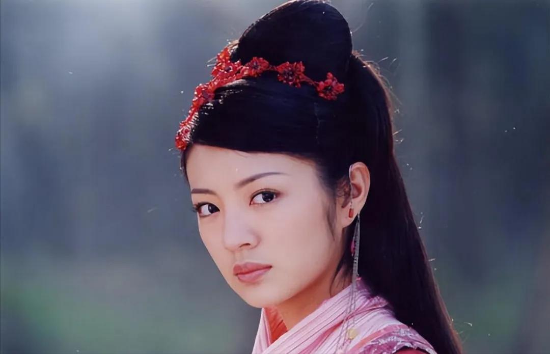 终于判了！安以轩老公涉案300亿，判13年！当年闪婚的她后悔了吗__终于判了！安以轩老公涉案300亿，判13年！当年闪婚的她后悔了吗