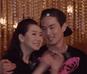 _终于判了！安以轩老公涉案300亿，判13年！当年闪婚的她后悔了吗_终于判了！安以轩老公涉案300亿，判13年！当年闪婚的她后悔了吗