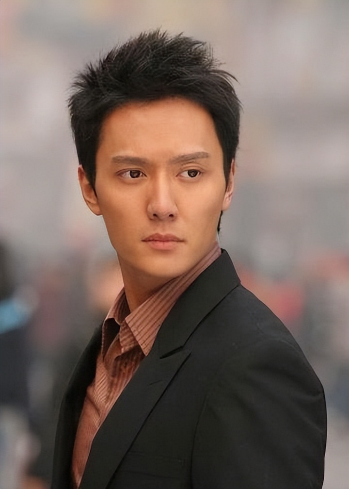 黄晓明帮赵丽颖说话__黄晓明和赵丽颖离婚了吗