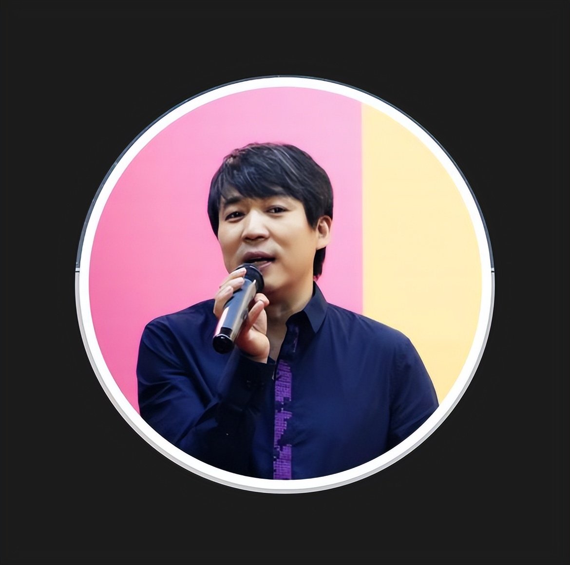 联合打假刀郎！知名乐评人发视频锤人！他来头可不小！_联合打假刀郎！知名乐评人发视频锤人！他来头可不小！_