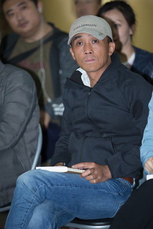 联合打假刀郎！知名乐评人发视频锤人！他来头可不小！__联合打假刀郎！知名乐评人发视频锤人！他来头可不小！