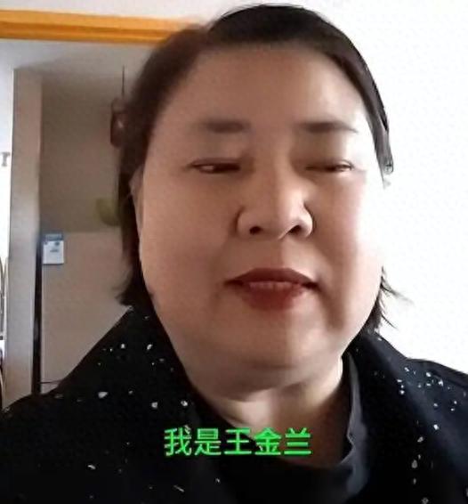 汪峰抄袭的歌_汪峰抄袭歌曲_