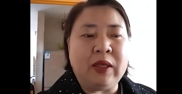 汪峰抄袭歌曲__汪峰抄袭的歌