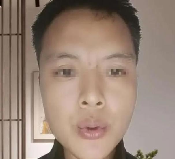 汪峰抄袭的歌_汪峰抄袭歌曲_