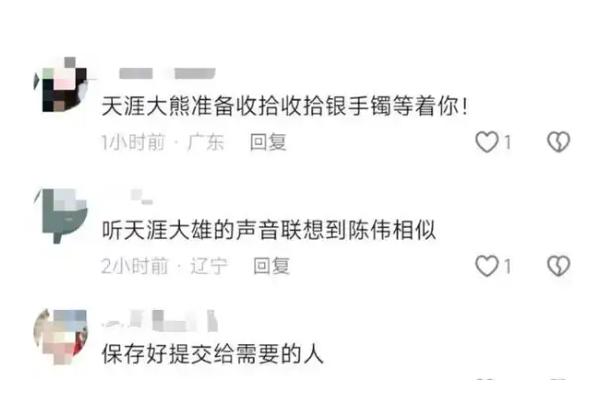 汪峰抄袭歌曲_汪峰抄袭的歌_