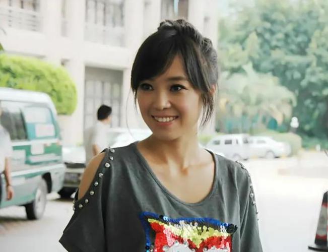 汪峰抄袭的歌_汪峰抄袭歌曲_