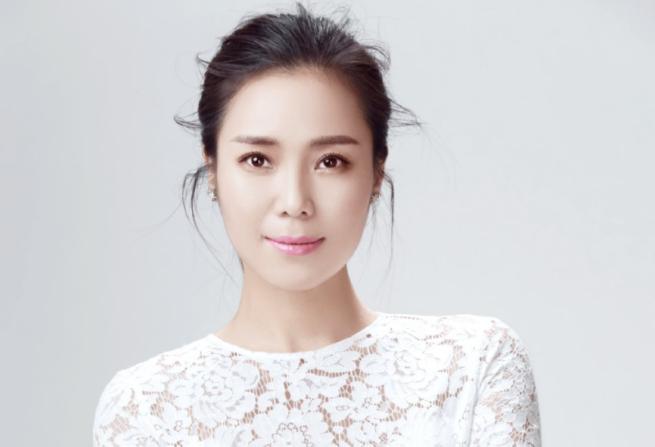 汪峰抄袭的歌_汪峰抄袭歌曲_
