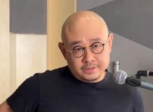 _汪峰抄袭的歌_汪峰抄袭歌曲