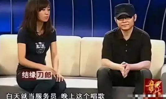 _汪峰抄袭歌曲_汪峰抄袭的歌