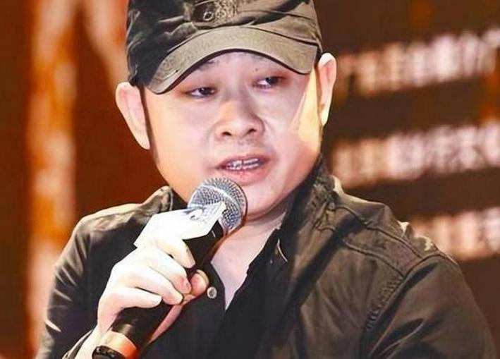 汪峰抄袭歌曲_汪峰抄袭的歌_