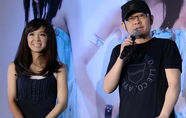汪峰抄袭的歌_汪峰抄袭歌曲_