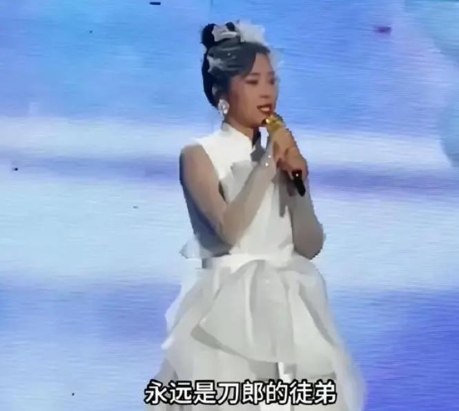 _汪峰抄袭歌曲_汪峰抄袭的歌