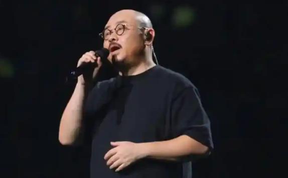 汪峰抄袭的歌__汪峰抄袭歌曲