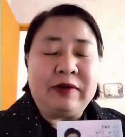 _汪峰抄袭歌曲_汪峰抄袭的歌