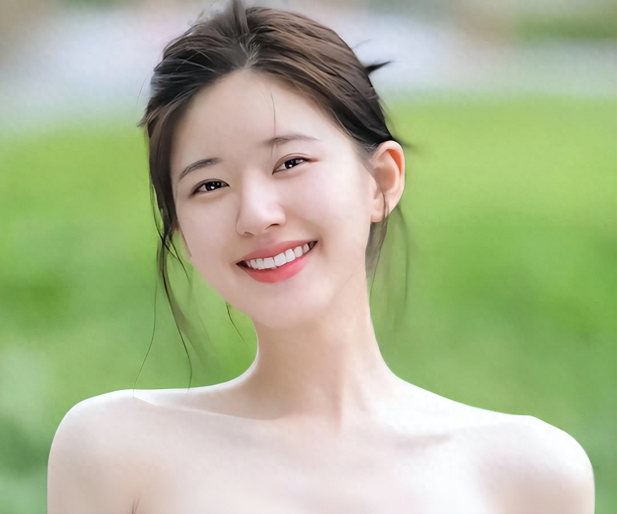 赵露思竟是杨洋前女友？王大发实名认证，当年剧组夫妻再遭实锤_赵露思竟是杨洋前女友？王大发实名认证，当年剧组夫妻再遭实锤_