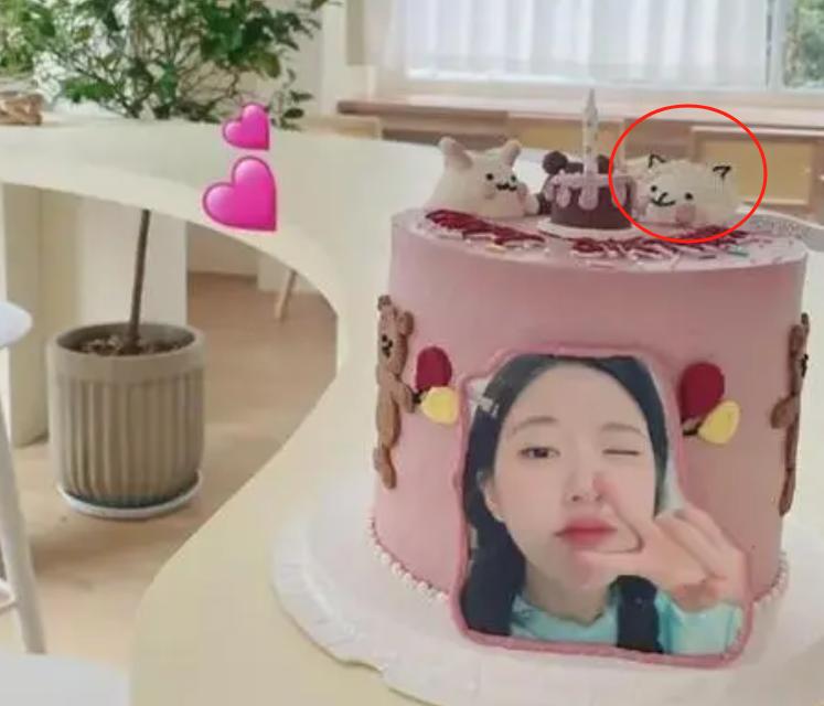 _赵露思竟是杨洋前女友？王大发实名认证，当年剧组夫妻再遭实锤_赵露思竟是杨洋前女友？王大发实名认证，当年剧组夫妻再遭实锤