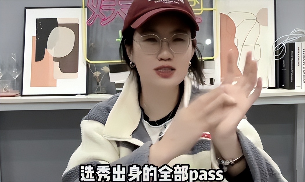 赵露思竟是杨洋前女友？王大发实名认证，当年剧组夫妻再遭实锤_赵露思竟是杨洋前女友？王大发实名认证，当年剧组夫妻再遭实锤_