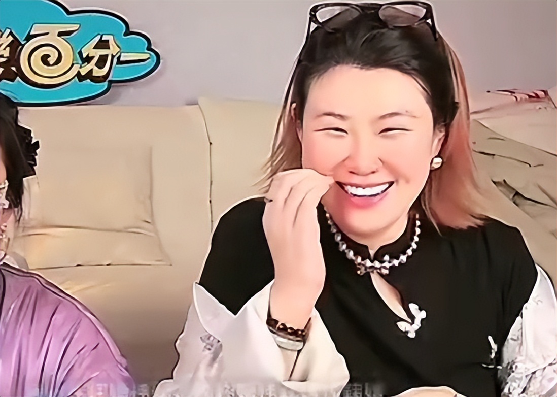 _赵露思竟是杨洋前女友？王大发实名认证，当年剧组夫妻再遭实锤_赵露思竟是杨洋前女友？王大发实名认证，当年剧组夫妻再遭实锤