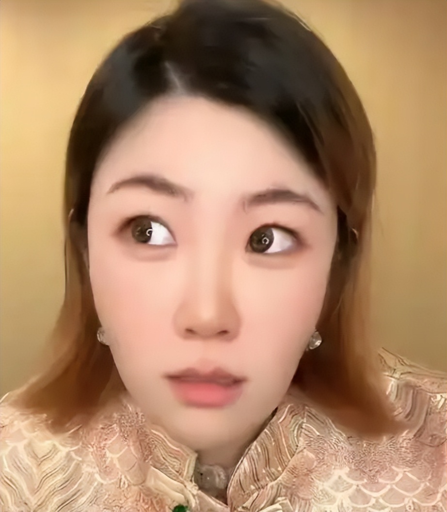 赵露思竟是杨洋前女友？王大发实名认证，当年剧组夫妻再遭实锤_赵露思竟是杨洋前女友？王大发实名认证，当年剧组夫妻再遭实锤_