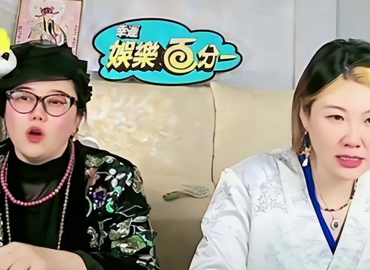 赵露思竟是杨洋前女友？王大发实名认证，当年剧组夫妻再遭实锤__赵露思竟是杨洋前女友？王大发实名认证，当年剧组夫妻再遭实锤