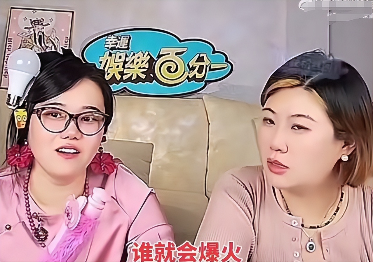 赵露思竟是杨洋前女友？王大发实名认证，当年剧组夫妻再遭实锤_赵露思竟是杨洋前女友？王大发实名认证，当年剧组夫妻再遭实锤_