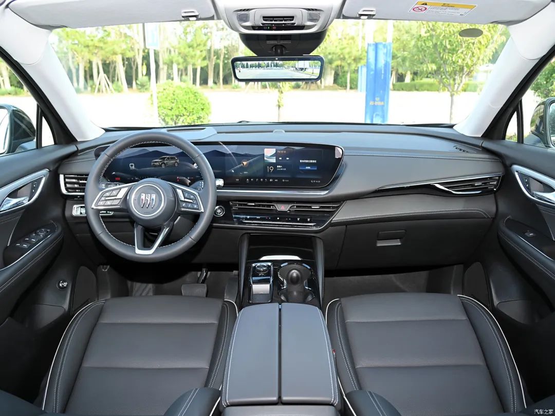 _限时16.99万元！2.0T+9AT合资中型SUV！月销过万，别错过！_限时16.99万元！2.0T+9AT合资中型SUV！月销过万，别错过！
