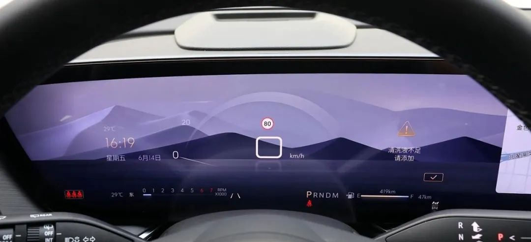 限时16.99万元！2.0T+9AT合资中型SUV！月销过万，别错过！__限时16.99万元！2.0T+9AT合资中型SUV！月销过万，别错过！