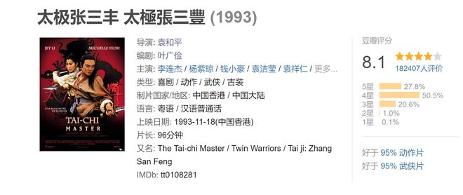 _《镖人》保密工作到位，电影都杀青了演员全靠猜，阵容强到可怕_《镖人》保密工作到位，电影都杀青了演员全靠猜，阵容强到可怕