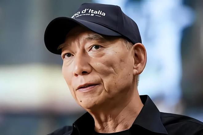 _《镖人》保密工作到位，电影都杀青了演员全靠猜，阵容强到可怕_《镖人》保密工作到位，电影都杀青了演员全靠猜，阵容强到可怕
