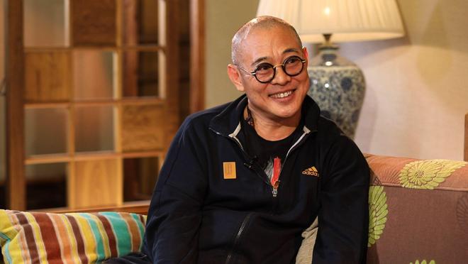 《镖人》保密工作到位，电影都杀青了演员全靠猜，阵容强到可怕_《镖人》保密工作到位，电影都杀青了演员全靠猜，阵容强到可怕_