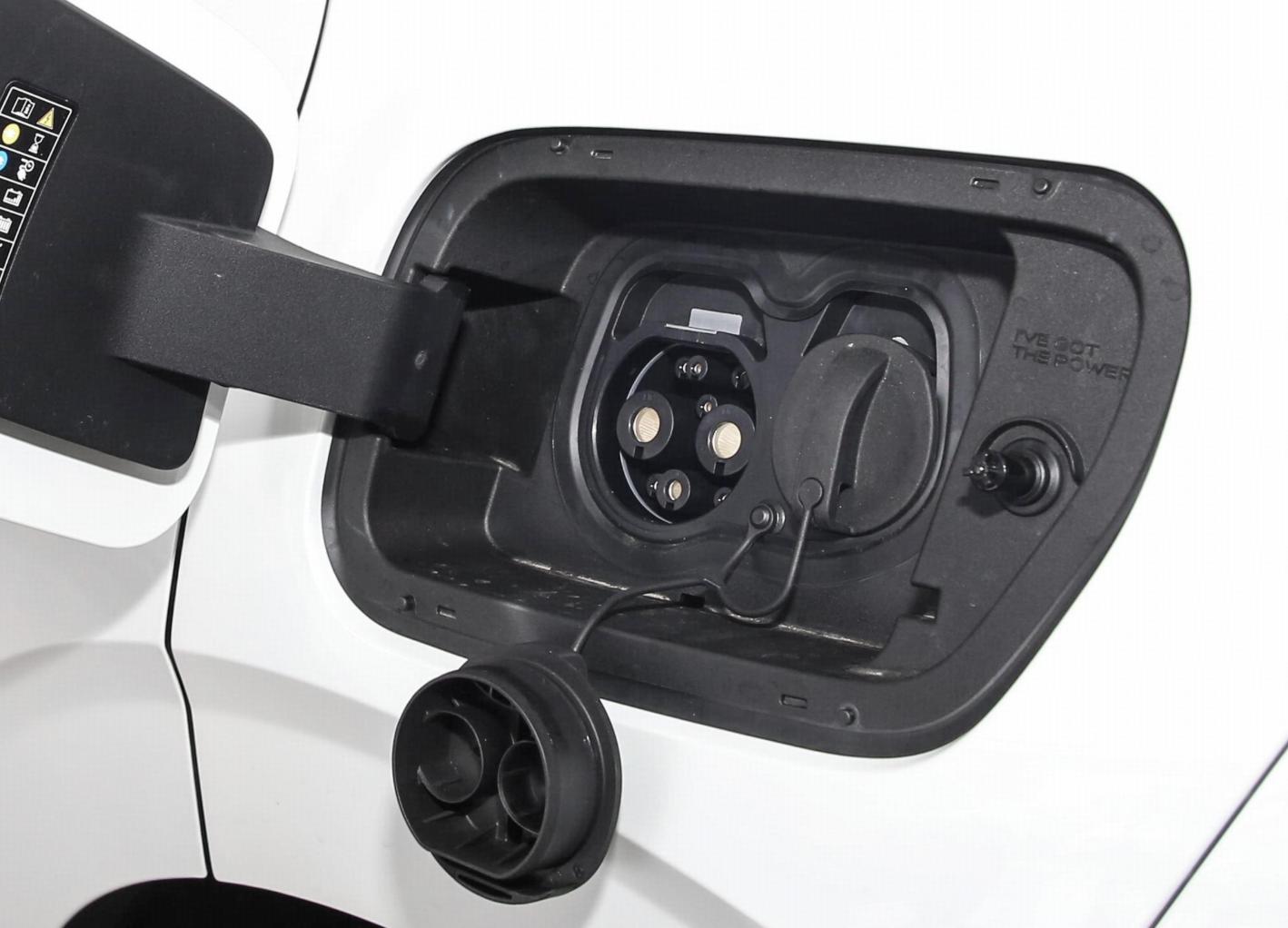 即将发布的纯电动新车__预售电动汽车
