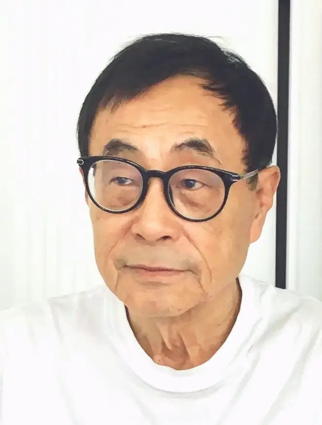 音乐大师刘家昌最后微博曝光，想理直气壮唱中国人，晚年定居江西__音乐大师刘家昌最后微博曝光，想理直气壮唱中国人，晚年定居江西
