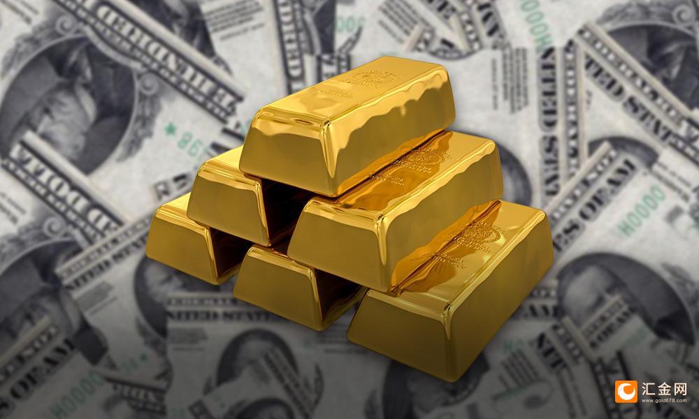 黄金价格低位__黄金价格低估