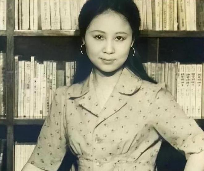 _平鑫涛前妻林婉珍_琼瑶平鑫涛鼻管