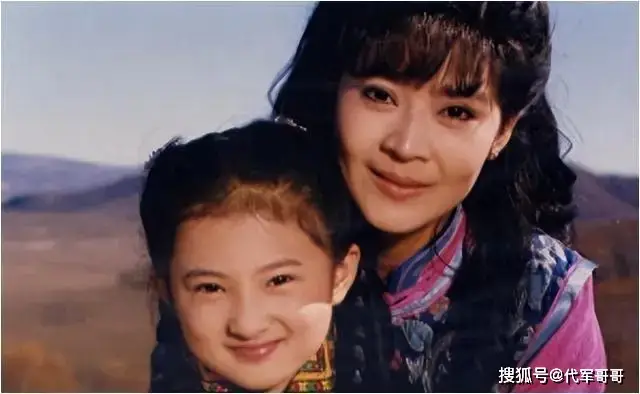琼瑶的书什么时候进入大陆_琼瑶多少岁第二次结婚_