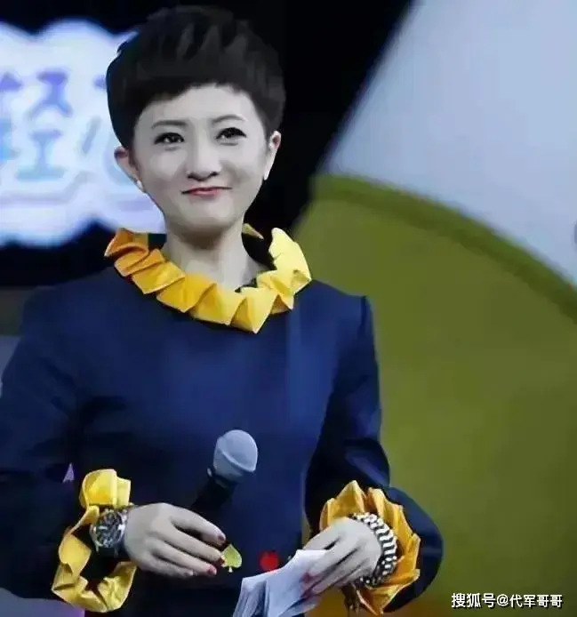 琼瑶的书什么时候进入大陆__琼瑶多少岁第二次结婚