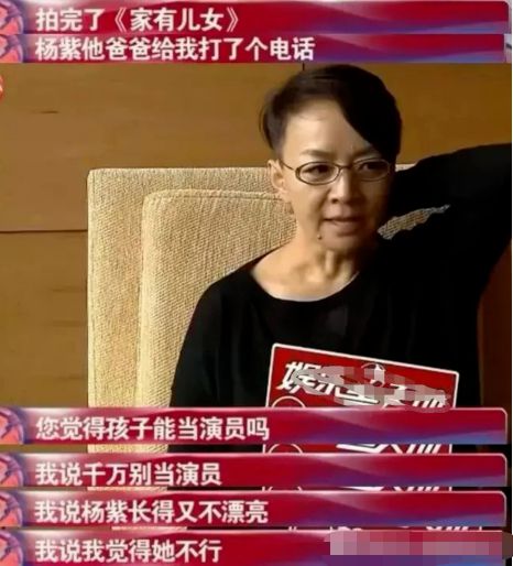 暖暖环游世界时尚女郎怎么得_琼女郎的意思是什么_