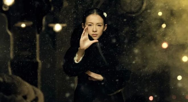 琼女郎的意思是什么__暖暖环游世界时尚女郎怎么得