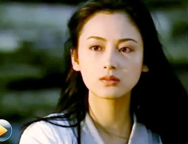 暖暖环游世界时尚女郎怎么得__琼女郎的意思是什么