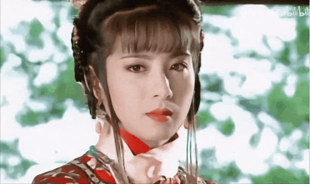 暖暖环游世界时尚女郎怎么得__琼女郎的意思是什么