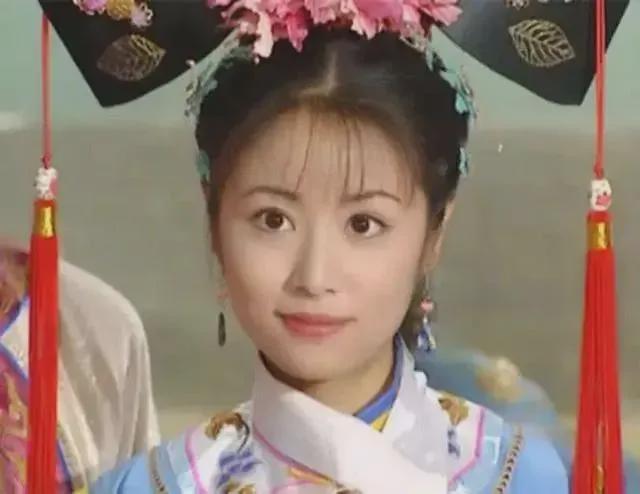 _琼女郎的意思是什么_暖暖环游世界时尚女郎怎么得