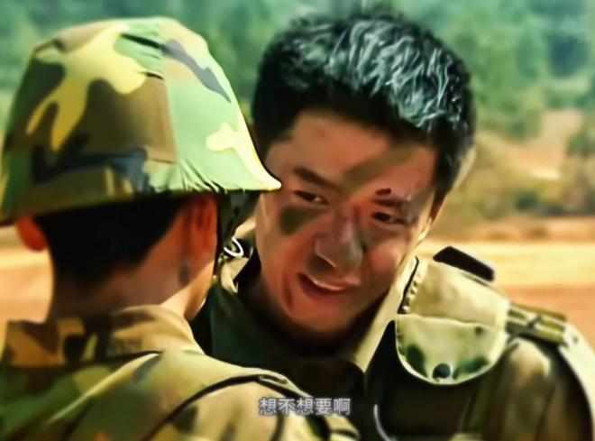 _叔圈嬷嬷，给内娱一点震撼_叔圈嬷嬷，给内娱一点震撼